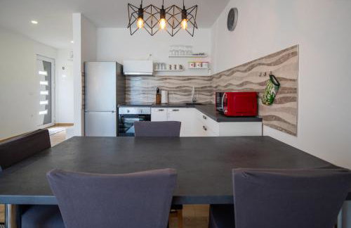 Apartman Antea 1 - Photo 12