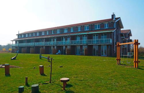 Ferienwohnung Brinkmann - Foto 14