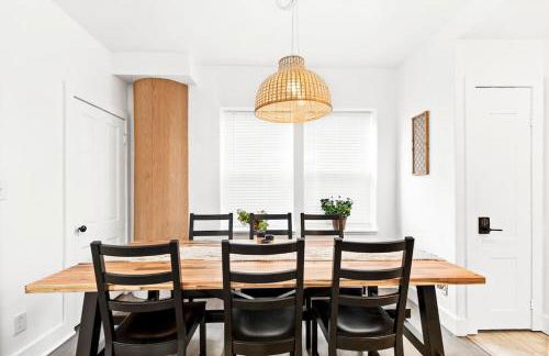 Hip Nautic - Foto 46