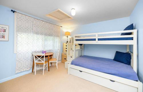 Blue Beech Cottage - Photo 24