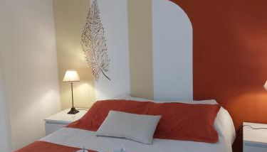 Palmeraie102 - Foto 5