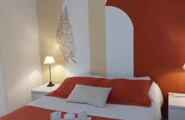 Palmeraie102 - Foto 5