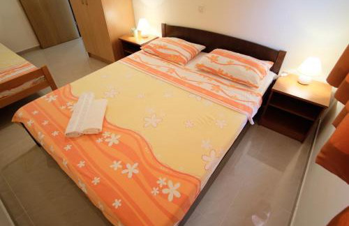 Apartmani Viktorija - Foto 23