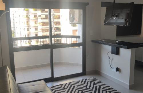 Loft Unique - Foto 12