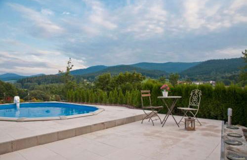 Ferienwohnung Frisch - Foto 27