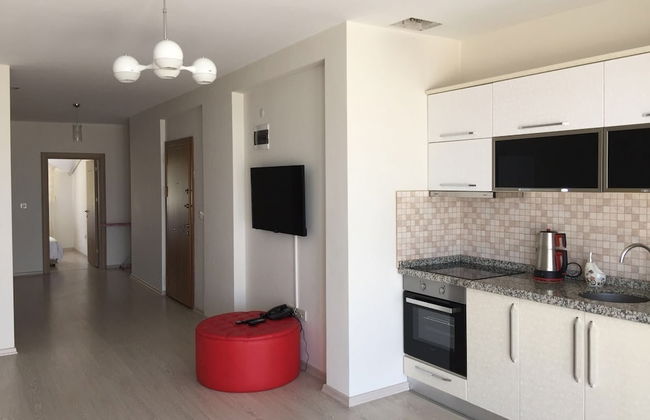 Trabzon Ottoman Residence - Photo 18