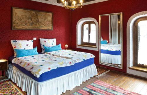 Holiday Home Casa Gingelina by Interhome - Foto 22