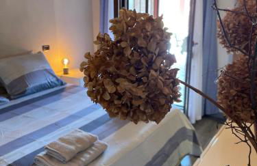 Gardasole 45 - Foto 14