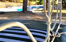 Quinta da Utopia - Foto 68