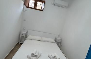 Case Vacanze Bedda Iole - Foto 8