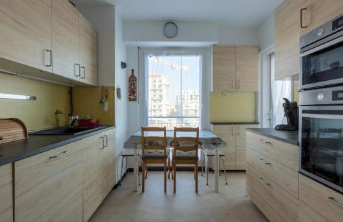 Côté parc - Foto 8