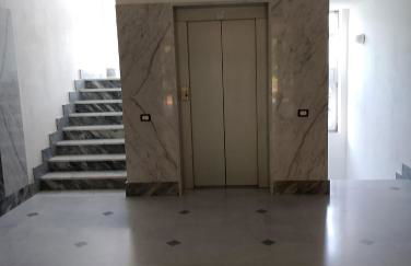 La casa nella Valle - Foto 23