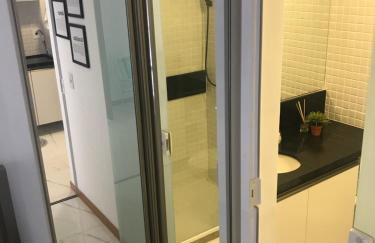 Torres House Smart Barra com WiFi - Foto 48