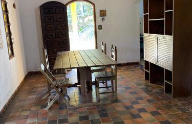 Sítio é Benção em Igaratá - Foto 7