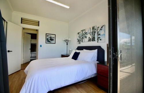 6acres- 6 Bedrms- Soccer Field- Trails- Baths- Swings - Foto 28