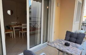 H&H cozy retreat ,Fireplace and Parking - Foto 21