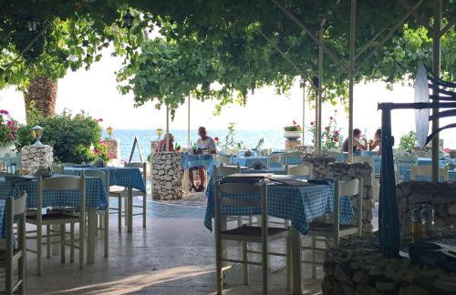 Villa Yianna - Foto 42