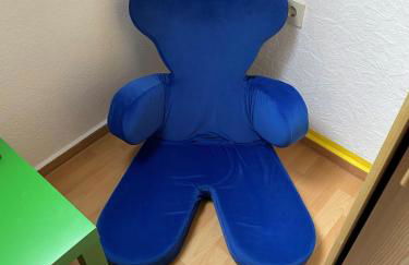 5-Langeoog - Foto 40