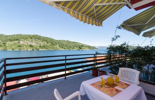 Apartments Matana Chano - Photo 20