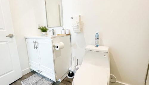 Cozy Habitat - Foto 4