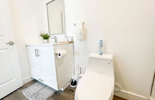 Cozy Habitat - Foto 4