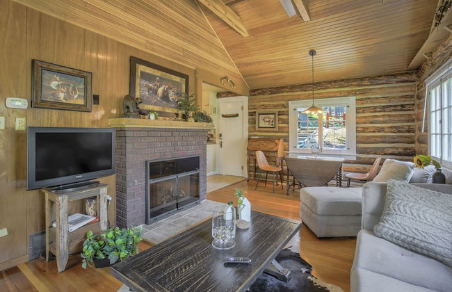 Wine Gazebo - Foto 11