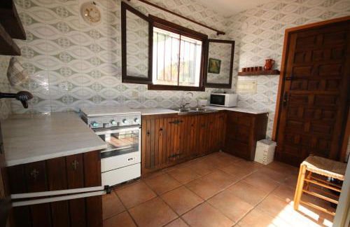 Casa El Sueño - Foto 26