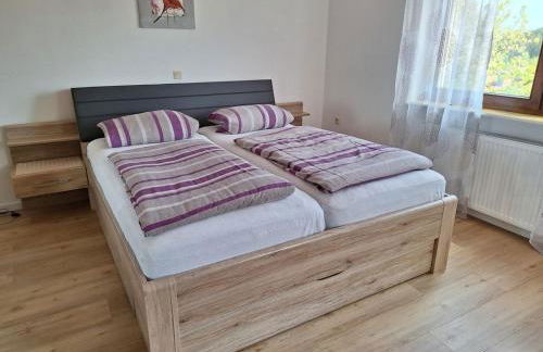 Haus Bergblick Bay. Wald - Foto 24