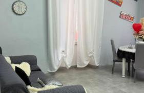 lulu's house - Foto 21