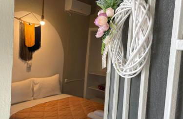 Village Holidays - Chelonaria - Foto 5