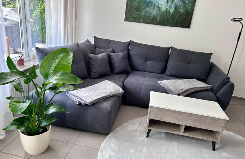 Waldachtal Hideaway - Foto 8