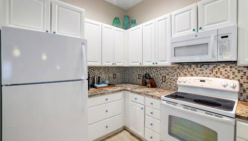 Tropical Oasis in Pennecamp - Foto 5