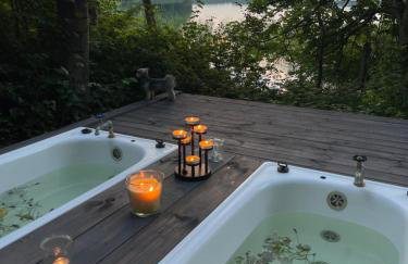 Calma House Ublik - Foto 22