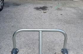 Appartement T3 60m2 calme - Foto 23