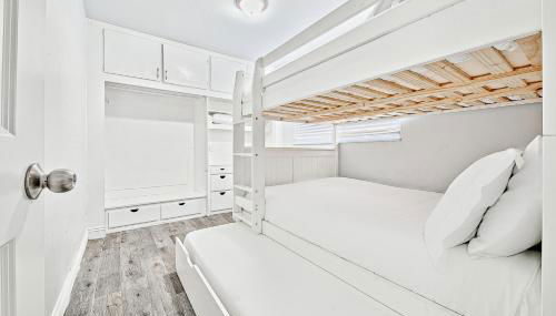 Balboa Duplex - Foto 3