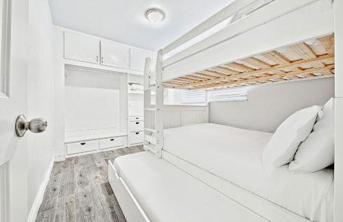 Balboa Duplex - Foto 3