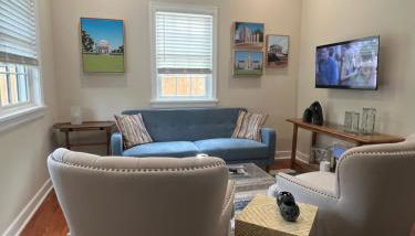 Endicott Cottage - Foto 3