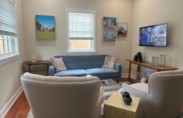 Endicott Cottage - Foto 3