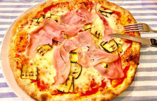 Cosy and Lovely flat with view on Nature - Foto 37