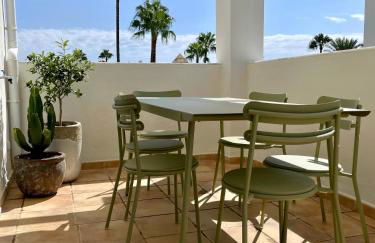 Apartamenty MERION - Photo 7