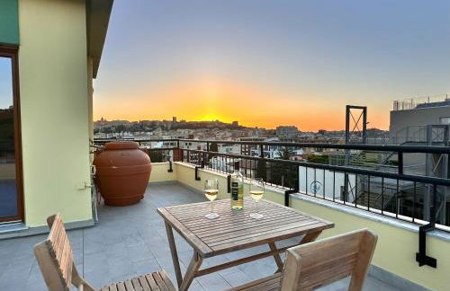 Monte Urpinu Premium Apartment - Foto 62