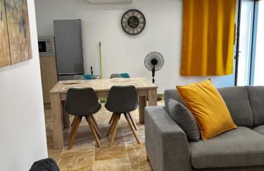 Magnifique maisonnette Dépendance avec Piscine - Foto 6