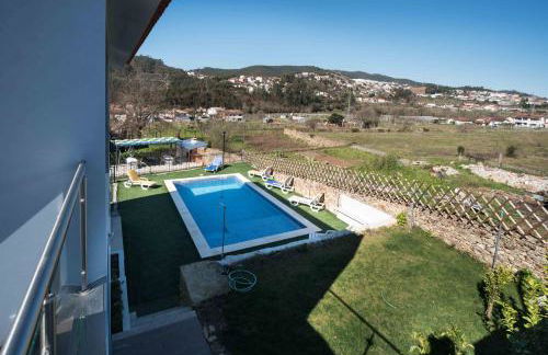 Areias Village - Foto 61