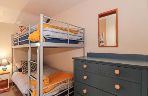 The Old Dairy - Foto 15