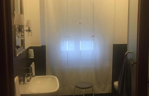 Calabria Mare Ionio - La Casa di Anna - Siderno Marina - Foto 22