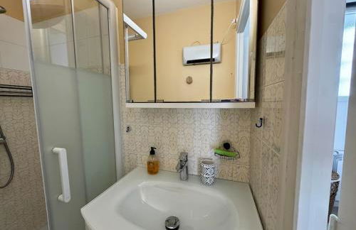 T2 Cosy dans le Centre Parking - Foto 12