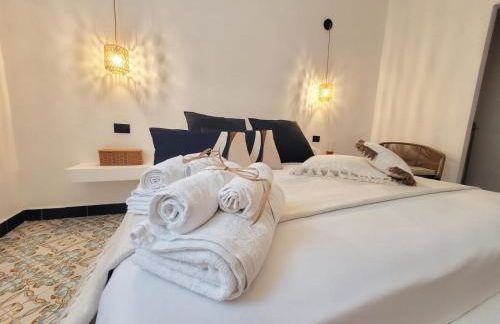 La Terrazza sul Faro - Foto 19