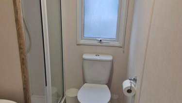 J S RETREATS @ TATTERSHALL LAKES - Foto 3