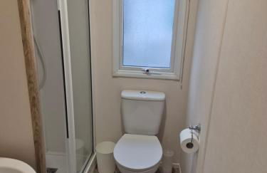 J S RETREATS @ TATTERSHALL LAKES - Foto 3