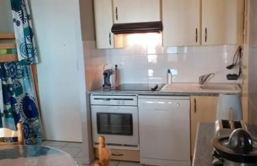 Les Goélands de l'Océan - Foto 9